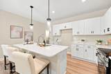 232 Elijah Way - Photo 13