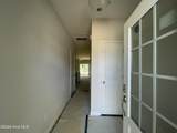 232 Elijah Way - Photo 2