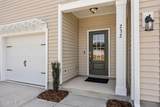 232 Elijah Way - Photo 4