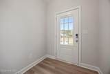 232 Elijah Way - Photo 5