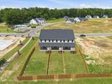 232 Elijah Way - Photo 7