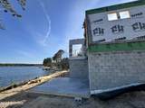 9 Lake Side Court - Photo 10