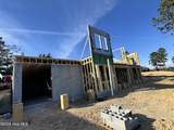 9 Lake Side Court - Photo 12
