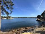9 Lake Side Court - Photo 14