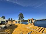 9 Lake Side Court - Photo 6