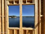 9 Lake Side Court - Photo 7