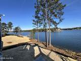 9 Lake Side Court - Photo 8