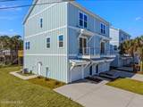 501 Greenville Avenue - Photo 42
