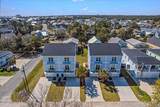 501 Greenville Avenue - Photo 43