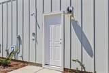 501 Greenville Avenue - Photo 44