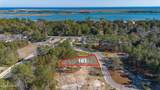 3306 Shelter Sound Court - Photo 35