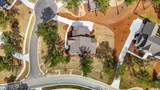 300 Sloan Lane - Photo 24