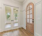 300 Sloan Lane - Photo 32