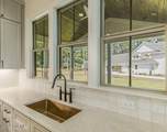 300 Sloan Lane - Photo 39