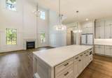 300 Sloan Lane - Photo 45