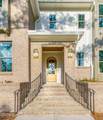 300 Sloan Lane - Photo 5