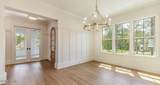 300 Sloan Lane - Photo 50