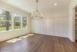 300 Sloan Lane - Photo 51