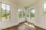 300 Sloan Lane - Photo 54