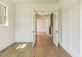 300 Sloan Lane - Photo 55