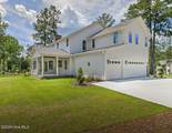 300 Sloan Lane - Photo 10
