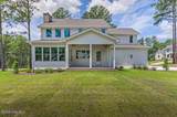 300 Sloan Lane - Photo 12