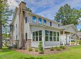 300 Sloan Lane - Photo 13