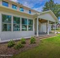 300 Sloan Lane - Photo 16