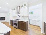 2 Bob O Link Road - Photo 19