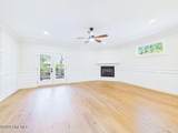 2 Bob O Link Road - Photo 25