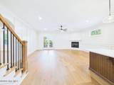 2 Bob O Link Road - Photo 27