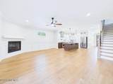 2 Bob O Link Road - Photo 29