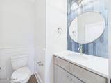 2 Bob O Link Road - Photo 31