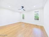2 Bob O Link Road - Photo 34