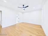 2 Bob O Link Road - Photo 36