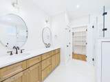 2 Bob O Link Road - Photo 38