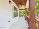 2 Bob O Link Road - Photo 4
