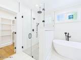 2 Bob O Link Road - Photo 41
