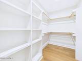 2 Bob O Link Road - Photo 45