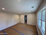 2 Bob O Link Road - Photo 51