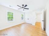 2 Bob O Link Road - Photo 68