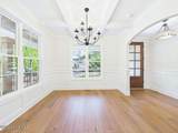 2 Bob O Link Road - Photo 9