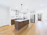 2 Bob O Link Road - Photo 15