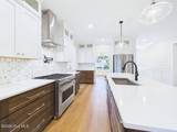 2 Bob O Link Road - Photo 17