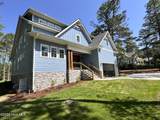 305 Burning Tree Road - Photo 4