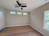 305 Burning Tree Road - Photo 42
