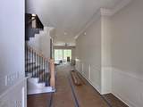 305 Burning Tree Road - Photo 10