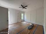 305 Burning Tree Road - Photo 13