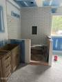 129 Sunset Way - Photo 21