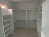 129 Sunset Way - Photo 25